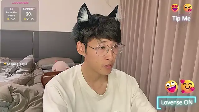 A11414 online show from 16, 3, 2025