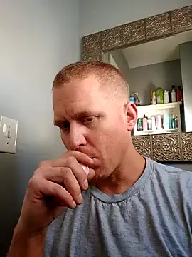Snapshot of squrtking chatting on 24, 12, 2024 squrtking online show from 24, 12, 2024