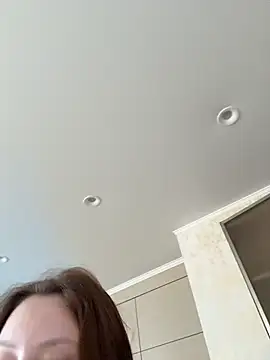 AndreaMood online show from 1, 6, 2026