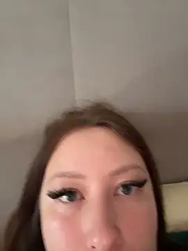 AndreaMood online show from 4, 6, 2026