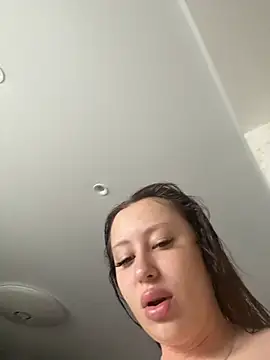 AndreaMood online show from 17, 5, 2026