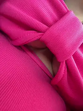 AndreaMood online show from 19, 3, 2025