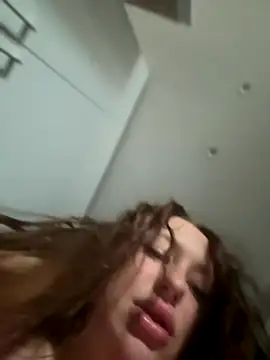 AndreaMood online show from 9, 9, 2025