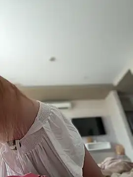 AndreaMood online show from 14, 12, 2025