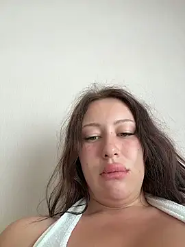 AndreaMood online show from 10, 2, 2026