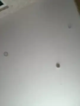 AndreaMood online show from 21, 12, 2025