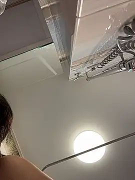 AndreaMood online show from 7, 1, 2026