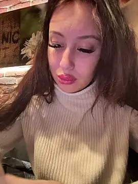 AndreaMood online show from 23, 3, 2025