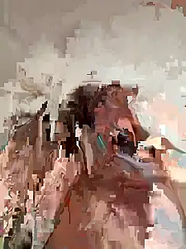 AndreaMood online show from 11, 9, 2025