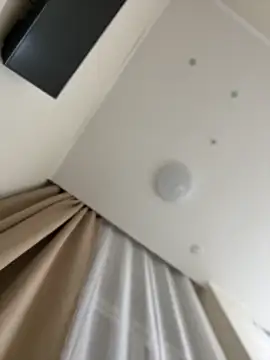 AndreaMood online show from 26, 10, 2025