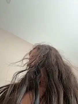 AndreaMood online show from 21, 2, 2026