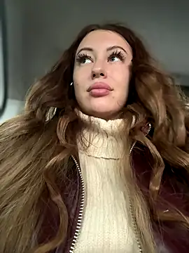 AndreaMood online show from 29, 9, 2025