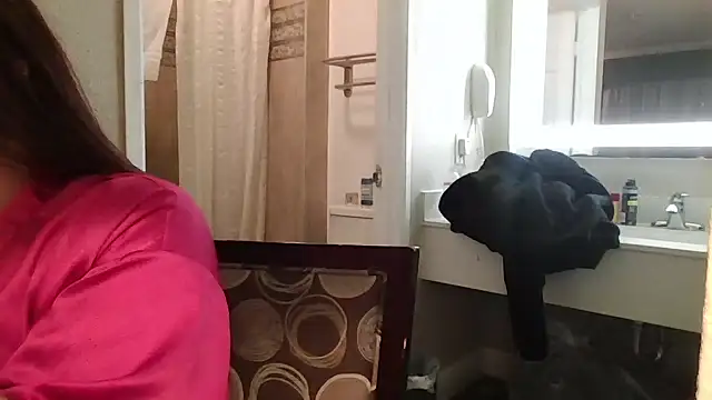 Dnasty408 online show from 20, 11, 2025