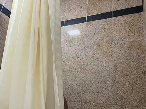 Dnasty408 online show from 9, 4, 2026