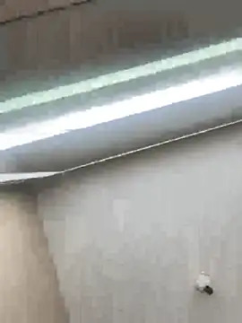 Dnasty408 online show from 30, 9, 2025