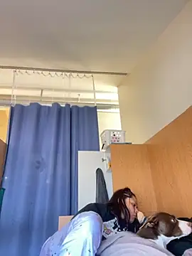 Dnasty408 online show from 13, 10, 2025