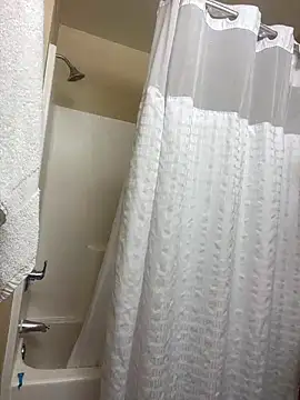 Dnasty408 online show from 14, 3, 2026