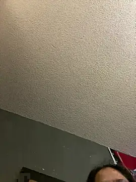 Dnasty408 online show from 19, 3, 2026