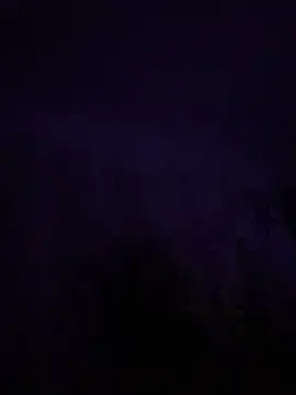 Dnasty408 online show from 30, 6, 2026