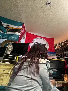 Dnasty408 online show from 9, 2, 2026