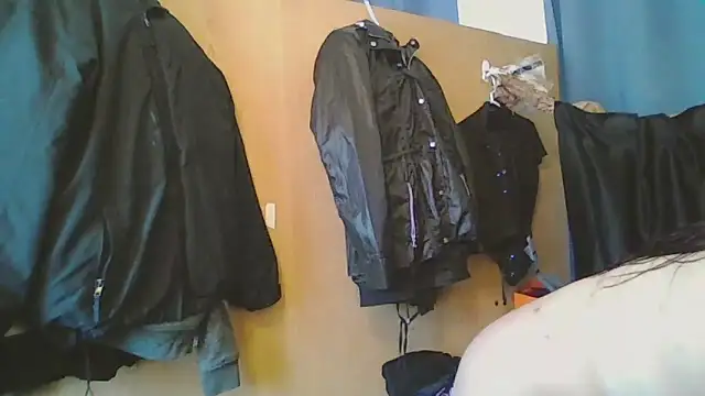 Dnasty408 online show from 8, 2, 2026