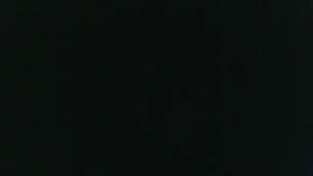 Dnasty408 online show from 15, 4, 2026