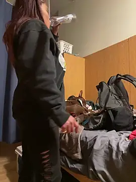 Dnasty408 online show from 13, 10, 2025