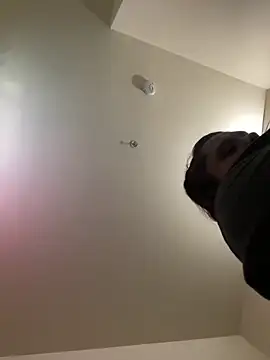 Dnasty408 online show from 21, 9, 2025