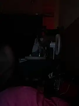 Dnasty408 online show from 3, 2, 2026