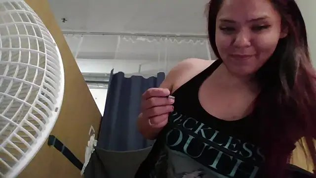 Dnasty408 online show from 24, 10, 2025