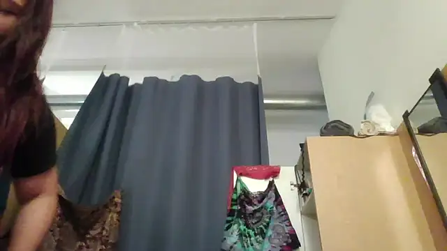 Dnasty408 online show from 28, 10, 2025