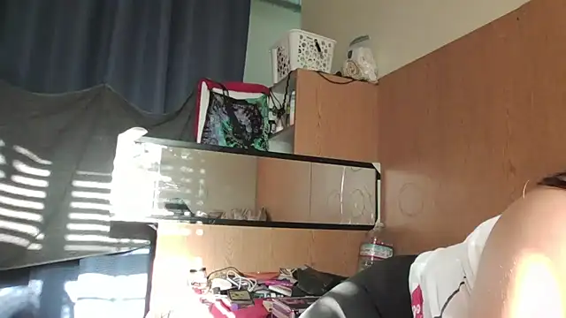 Dnasty408 online show from 24, 10, 2025