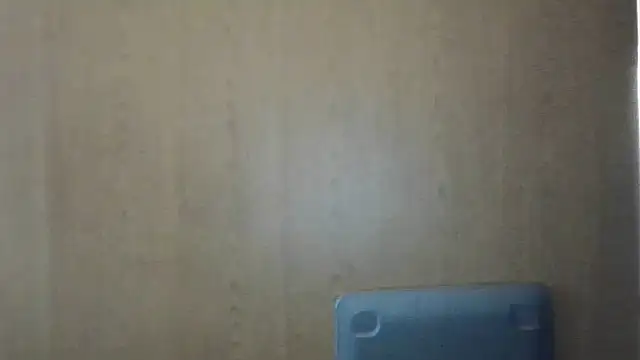 Dnasty408 online show from 13, 11, 2025