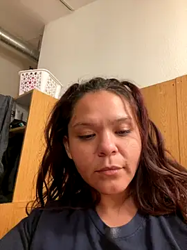 Dnasty408 online show from 18, 10, 2025