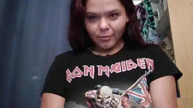 Dnasty408 online show from 22, 10, 2025