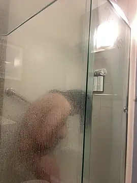 Dnasty408 online show from 30, 3, 2026