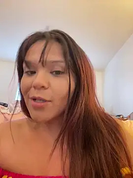 Dnasty408 online show from 20, 4, 2026