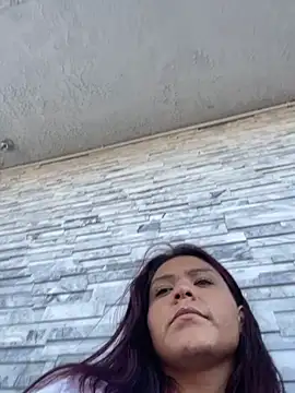 Dnasty408 online show from 12, 9, 2025