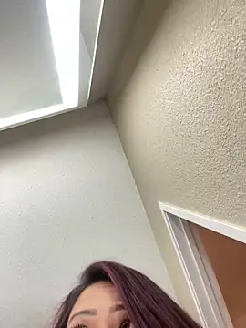 Dnasty408 online show from 11, 11, 2025