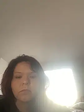 Dnasty408 online show from 17, 4, 2026