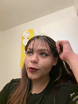 Dnasty408 online show from 10, 5, 2026