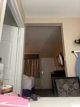 Dnasty408 online show from 29, 9, 2025