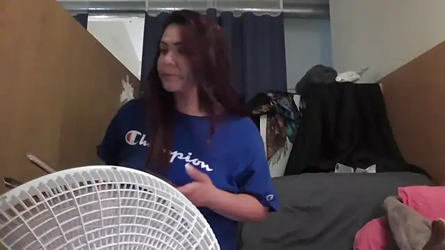 Dnasty408 online show from 5, 11, 2025