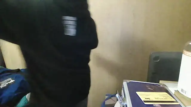 Dnasty408 online show from 15, 11, 2025