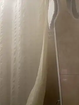 Dnasty408 online show from 13, 2, 2026