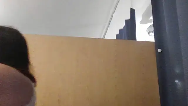 Dnasty408 online show from 13, 11, 2025