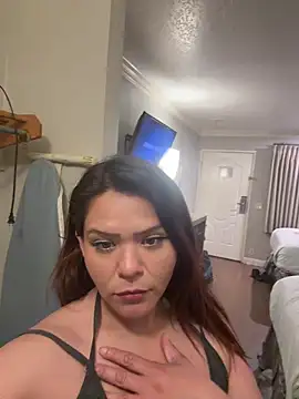 Dnasty408 online show from 6, 5, 2026