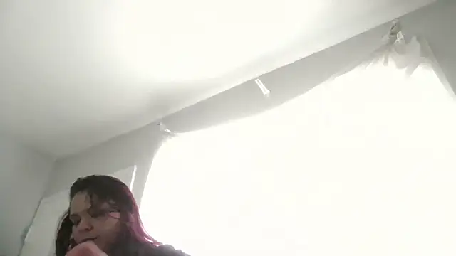 Dnasty408 online show from 26, 10, 2025