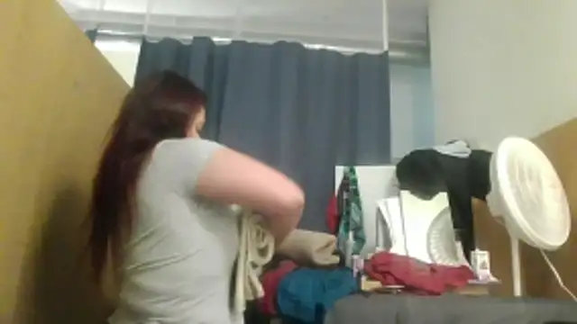 Dnasty408 online show from 25, 11, 2025