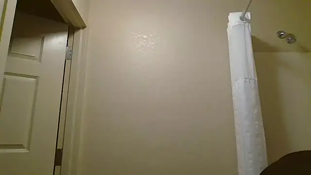 Dnasty408 online show from 6, 2, 2026